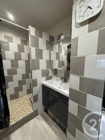 Maison à vendre  3 pièces - 43 m2 GOURNAY EN BRAY - 76