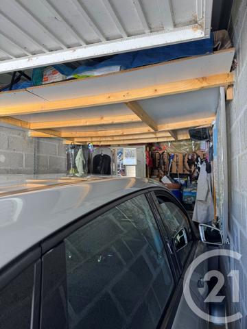 Maison à vendre  3 pièces - 43 m2 GOURNAY EN BRAY - 76