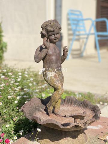 Maison 9 pièce(s) 6 chambre(s) 233.5 m²