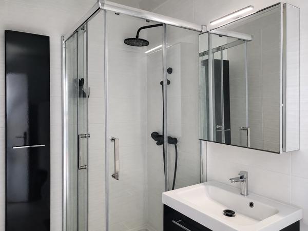 Appartement à vendre à Le Barcarès (66420) - Pyrénées-Orientales