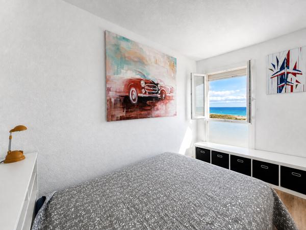 Appartement à vendre à Le Barcarès (66420) - Pyrénées-Orientales