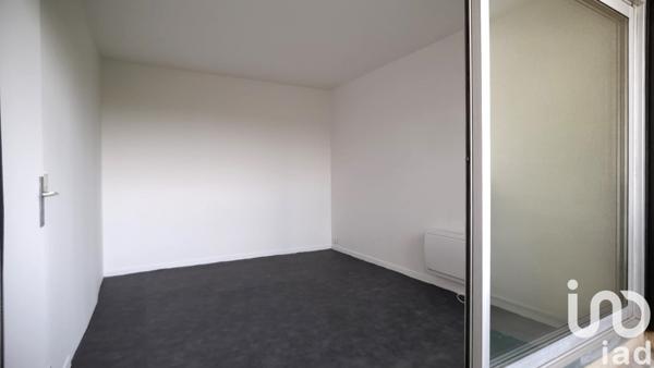 Appartement à vendre 4 pièces 80 m² Rosny-sous-Bois