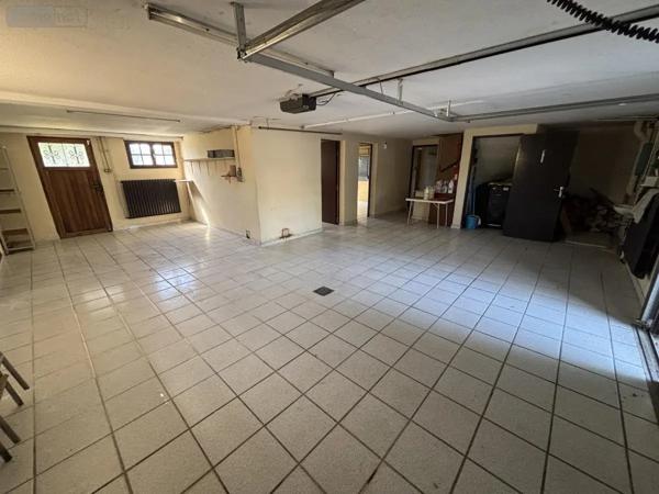 Achat - Maison Vandoncourt 25230 4 pièces 93 m 2 1902 m 2
