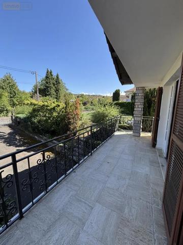 Achat - Maison Vandoncourt 25230 4 pièces 93 m 2 1902 m 2