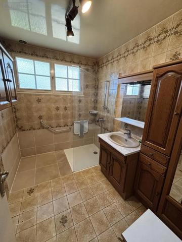 Achat - Maison Vandoncourt 25230 4 pièces 93 m 2 1902 m 2
