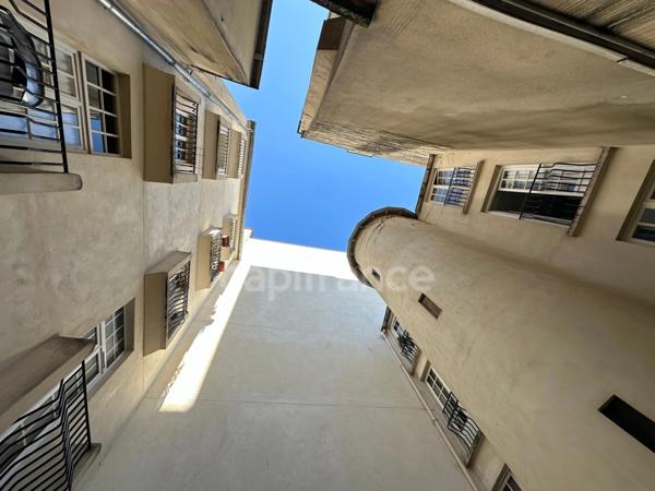 Paris Vème - Quartier "Val de grâce" Appartement Cosy 2 pièces au calme - charme de l'ancien !