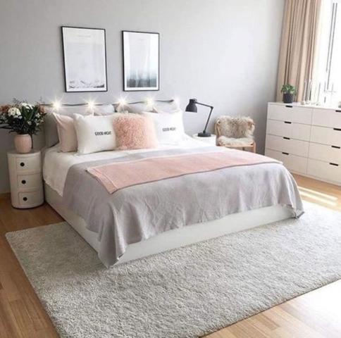 Appartement à vendre 3 pièces 73m2 - balcon - parking - CHELLES (77)