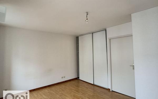 Appartement à louer    1 pièce •  Montluçon