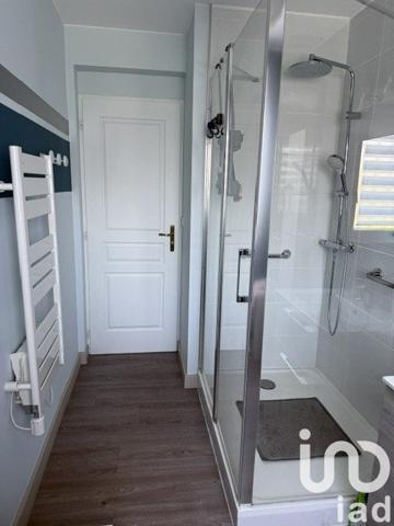 Maison à vendre 5 pièces 124 m² Béthune