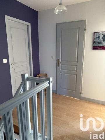 Maison à vendre 5 pièces 124 m² Béthune