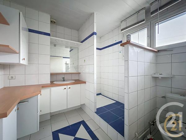 Maison à vendre  4 pièces - 94,20 m2 MONTBELIARD - 25