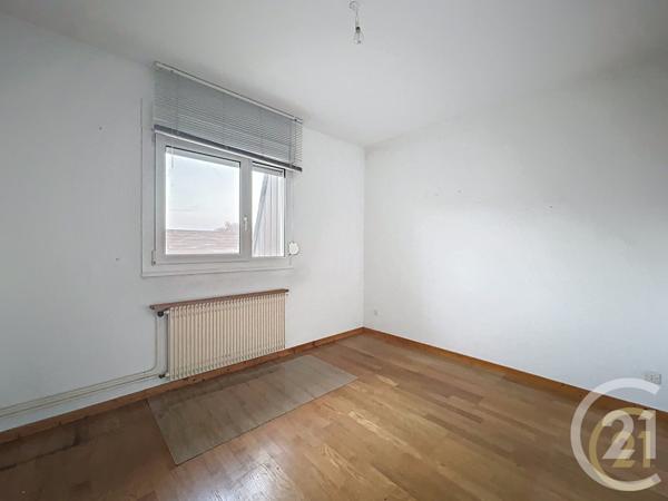 Maison à vendre  4 pièces - 94,20 m2 MONTBELIARD - 25