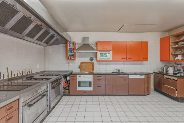 Vente Maison de luxe Archamps 13 Pièces 770 m²