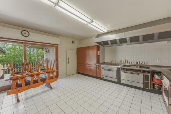 Vente Maison de luxe Archamps 13 Pièces 770 m²