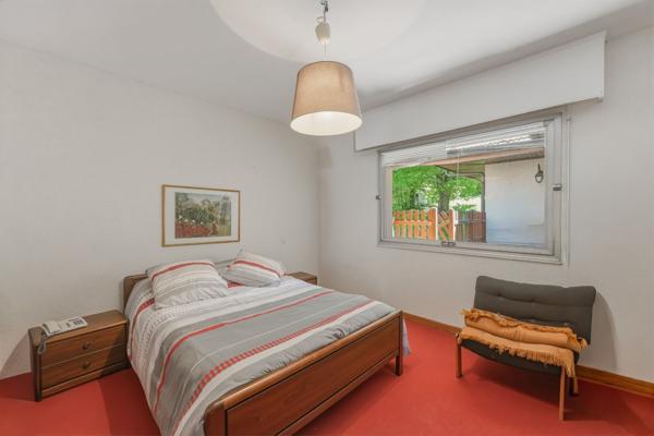 Vente Maison de luxe Archamps 13 Pièces 770 m²
