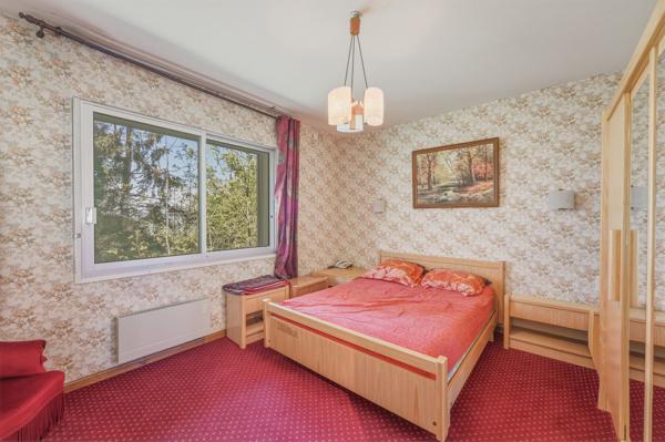 Vente Maison de luxe Archamps 13 Pièces 770 m²