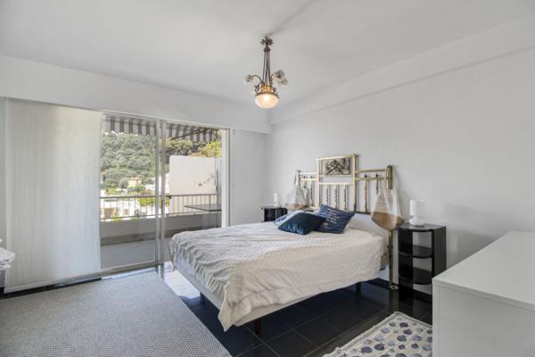 Vente Penthouse Menton 5 Pièces 250 m²