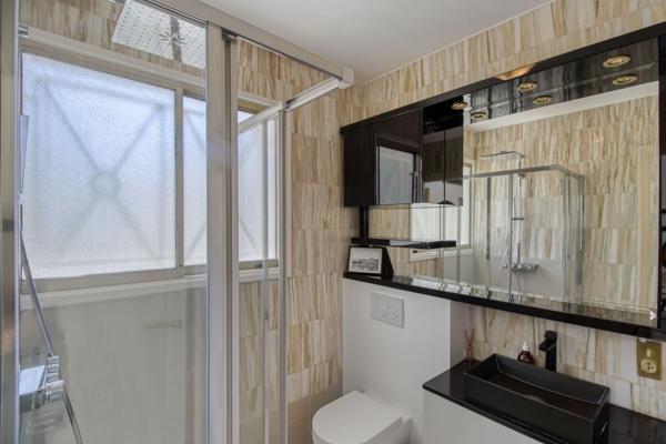 Vente Penthouse Menton 5 Pièces 250 m²