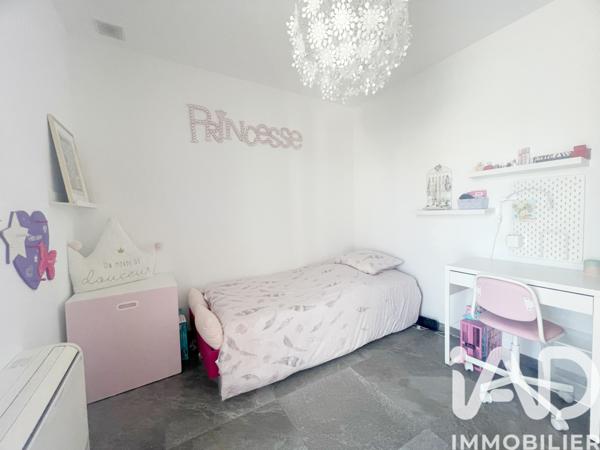 Maison à vendre 5 pièces 145 m² La Farlède