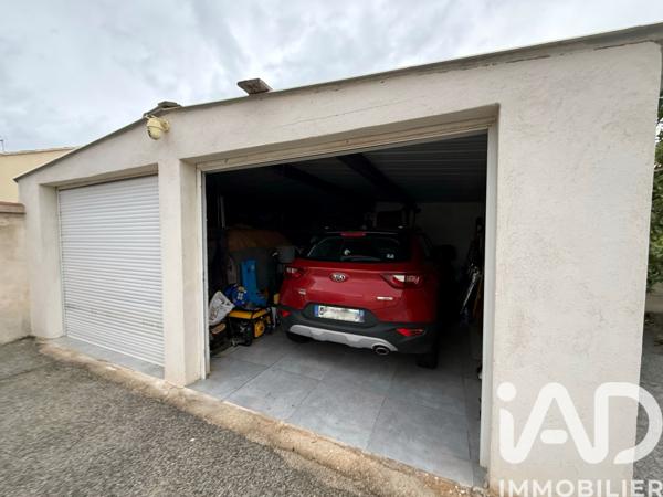 Maison à vendre 5 pièces 145 m² La Farlède