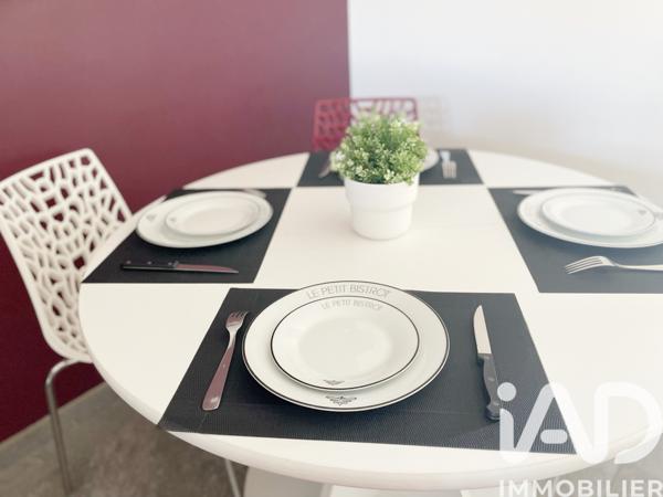 Maison à vendre 5 pièces 145 m² La Farlède