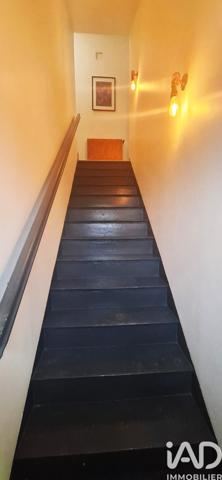 Maison à vendre 6 pièces 151 m² Saint-Avold