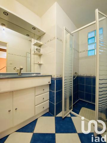 Maison à vendre 5 pièces 162 m² Vandy