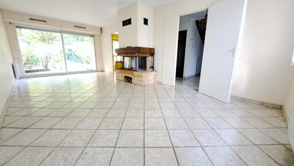 Magnifique Maison 95 m2 - 3 chambres