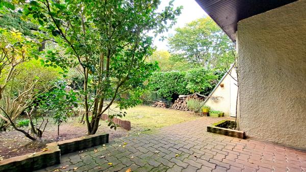 Magnifique Maison 95 m2 - 3 chambres