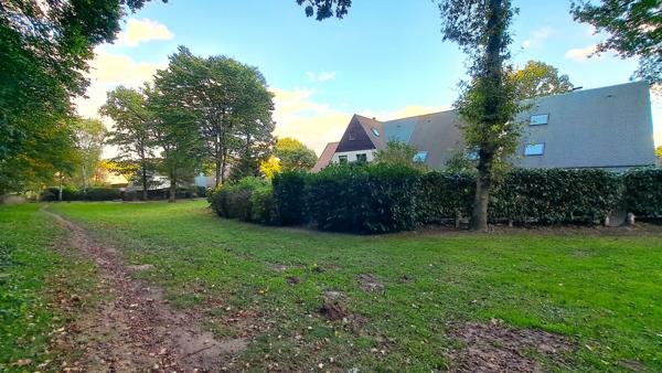 Magnifique Maison 95 m2 - 3 chambres