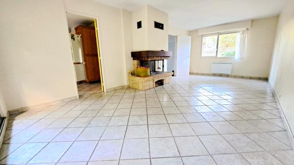 Magnifique Maison 95 m2 - 3 chambres