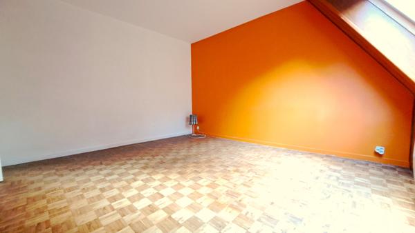 Magnifique Maison 95 m2 - 3 chambres