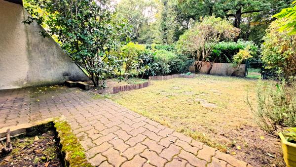 Magnifique Maison 95 m2 - 3 chambres