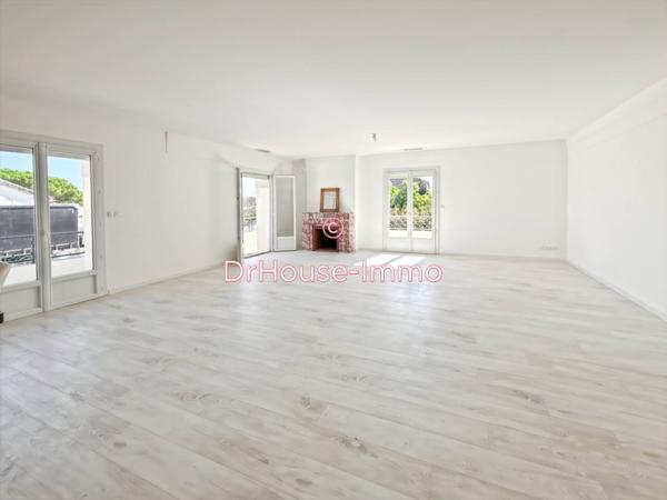 Maison à vendre 5 pièces de 170 m²