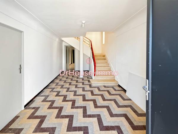 Maison à vendre 5 pièces de 170 m²