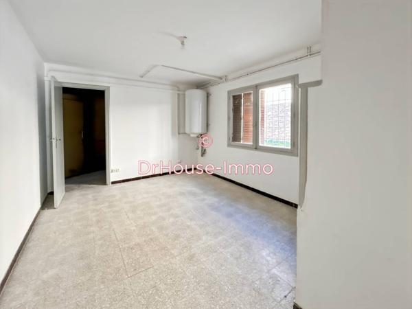 Maison à vendre 5 pièces de 170 m²