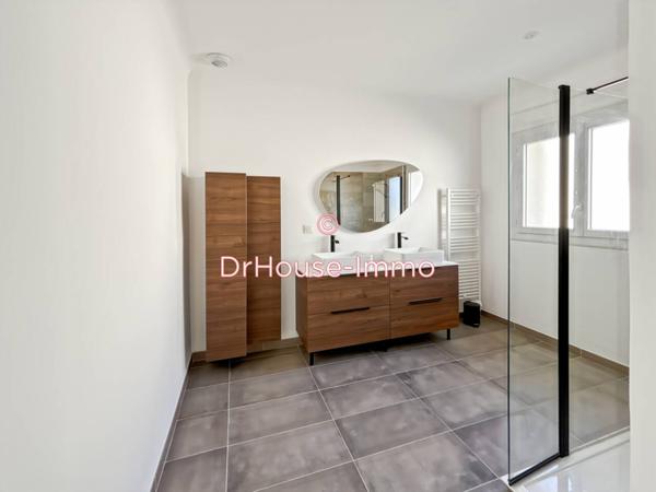Maison à vendre 5 pièces de 170 m²
