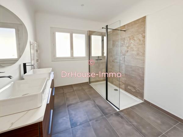 Maison à vendre 5 pièces de 170 m²