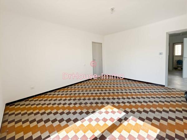 Maison à vendre 5 pièces de 170 m²