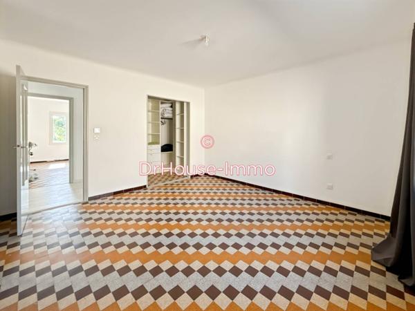 Maison à vendre 5 pièces de 170 m²