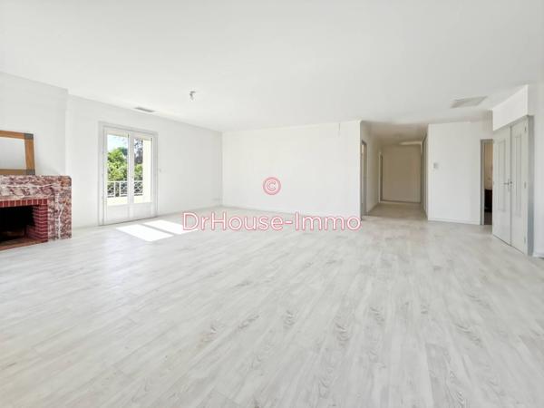 Maison à vendre 5 pièces de 170 m²