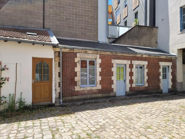 90 Crucy | axiomeimmobilier