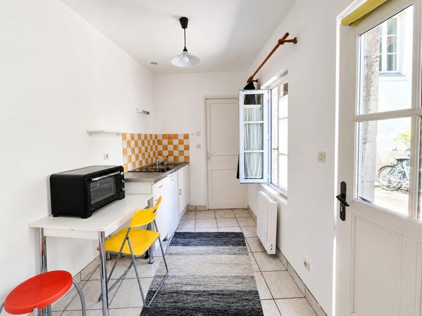 90 Crucy | axiomeimmobilier