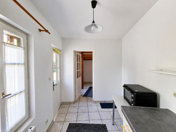 90 Crucy | axiomeimmobilier