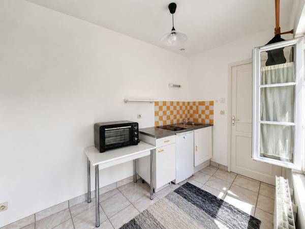 90 Crucy | axiomeimmobilier