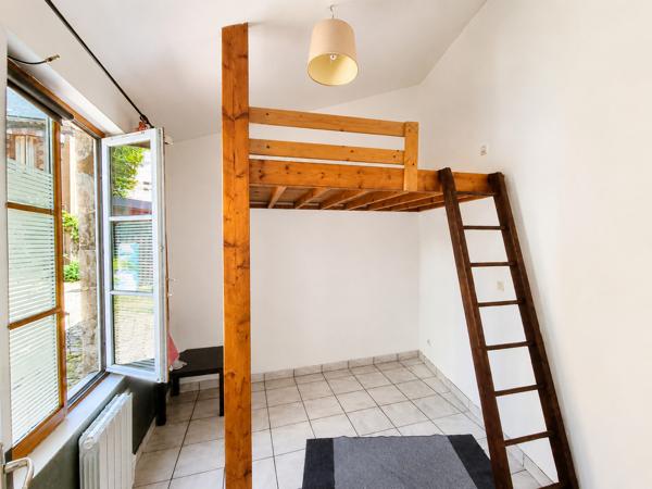 90 Crucy | axiomeimmobilier