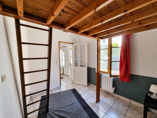 90 Crucy | axiomeimmobilier