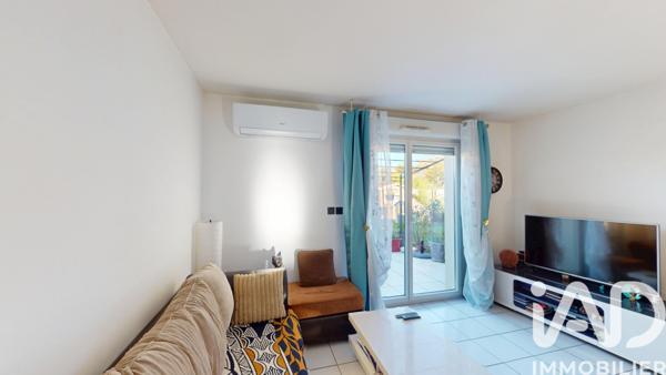 Maison à vendre 4 pièces 85 m² Saint-Lys