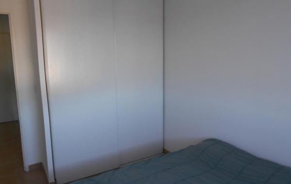 Vente Appartement P2 Bis Saint-gilles   