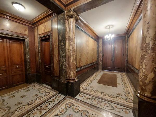 Appartement 4 pièces à louer